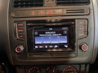Volkswagen | Polo | 1.0 | 2016 | 193,967 km | KS041L | No rating
