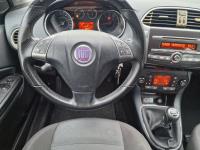 Fiat | Bravo | 1.4 Edizione Prima | 2007 | 168.115 km | 99XKLG | Logisch
