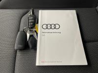 Audi Q2 35 TFSI S Edition | 2020 | 141.914 km | Automaat | N017BR | NAP: Geen oordeel