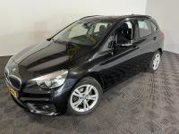 BMW | 2-serie Active Tourer | 218d Executive | 2014 | 299.686 km | 5XJZ65 | Logisch