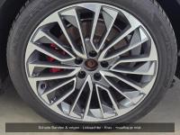 Audi A6 Avant 55 TFSI e quattro Competition | 2020 | 240.341 km | Automaat | GBH20R | NAP: Geen oordeel