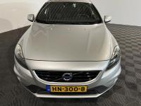 Volvo | V40 | 2.0 D2 Ocean Race Business | 2015 | 256.668 km | HN300B | Geen oordeel