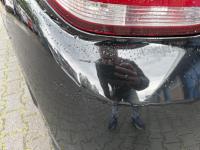 Citroën | DS3 | 1.2 VTi Chic | 2013 | 167,706 km | 3SBD58 | Logical