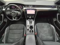 Volkswagen Arteon 1.5 TSI Business R | 2018 | 223.057 km | Automaat | G949NB | NAP: Geen oordeel