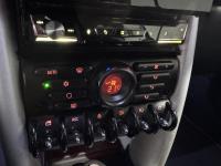 Mini | Mini Cabrio | 1.6 Cooper S Chili | 2007 | 167.900 km | 88TRFT | Logisch