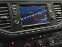 Volkswagen Crafter 35 2.0 TDI L3H3 Comfortline | 2022 | 49.279 km | Automaat | VJX98X | NAP: Logisch