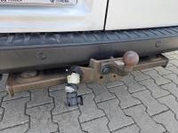 Ford Transit Custom 320 2.0 TDCI L2H1 Trend DC | 2020 | 225.596 km | VVV56G | NAP: Geen oordeel