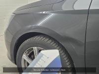 Skoda Fabia Combi 1.2 TSI Style Stationwagen | 2015 | 209.073 km | JG966F | NAP: Geen oordeel