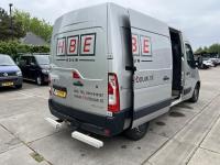 Renault | Master | T33 2.3 dCi L2H2 Energy | 2018 | 142.682 km | V973PL | Logisch