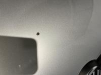 Volkswagen | Caddy | 1.6 TDI | 2015 | 351.144 km | VL680L | Logisch