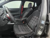 Volkswagen Polo 2.0 TSI GTI | 2020 | 115.126 km | Automaat | GHP37D | NAP: Geen oordeel