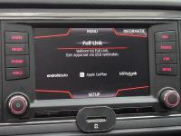SEAT Leon ST 1.8 TSI FR Connect | 2016 | 195,177 km | Automatic | P270KN | NAP: No rating