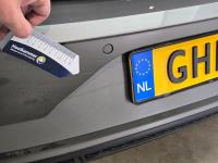 Volkswagen Polo 2.0 TSI GTI | 2020 | 115.126 km | Automaat | GHP37D | NAP: Geen oordeel