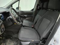 Ford Transit Connect 1.0 Ecoboost L2 Ambiente | 2019 | 69.449 km | V62HRR | NAP: Geen oordeel