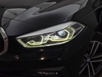 BMW 1-serie 118i Executive Edition | 2019 | 180.298 km | Automaat | G456JX | NAP: Logisch