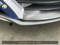 Mercedes-Benz A-klasse 180 Premium Plus | 2020 | 122.175 km | Automaat | K249ZT | NAP: Geen oordeel