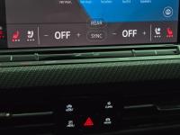 Volkswagen Golf 2.0 TSI R 4Motion | 2022 | 92.934 km | Automaat | S663KD | NAP: Geen oordeel