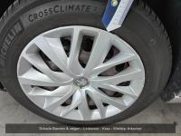 Peugeot 308 SW 1.2 PureTech Blue Lease | 2015 | 196,141 km | GV483G | NAP: Logical