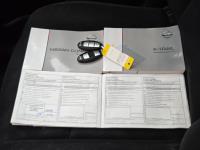 Nissan X-Trail 1.6 DIG-T Connect Edition 7-seater | 2015 | 209,797 km | ZP768F | NAP: No rating