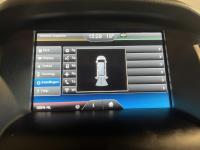 Ford | Focus Wagon | 1.5 Titanium Edition | 2015 | 149,916 km | ZJ198F | No rating