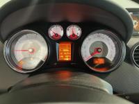 Peugeot | 308 | 1.6 VTi Style | 2013 | 291,659 km | 8XLG93 | No rating