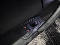 Audi | A1 | 1.2 TFSI Admired | 2013 | 115.423 km | 3KHT40 | Logisch