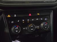 Volkswagen T-Roc 1.5 TSI Sport | 2018 | 157,150 km | Automatic | XN170H | NAP: No rating