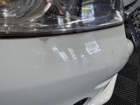 Peugeot | 208 | 1.0 PureTech LIKE | 2015 | 91.234 km | ZK160N | Geen oordeel
