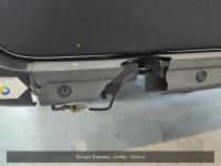 Renault Master T35 2.3 dCi L3H3 | 2019 | 216.409 km | VLK32D | NAP: Geen oordeel