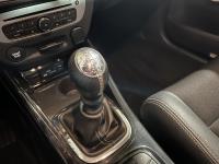 Renault | Mégane | 1.2 TCe GT-Line | 2014 | 166.469 km | 2ZPN33 | Geen oordeel