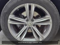 Volkswagen Tiguan 1.4 TSI ACT Highline | 2017 | 141.633 km | Automaat | HDG66N | NAP: Geen oordeel