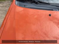 Opel Agila 1.0-12V Flexx | 2005 | 89.139 km | 31RJKT | NAP: Logisch