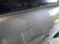 Chrysler | Grand Voyager | 3.3i V6 Business Edition | 2007 | 278.830 km | 84XDJN | Onlogisch