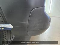 Citroen Berlingo 1.5 BlueHDI Driver | 2019 | 178.562 km | Automaat | V08DVB | NAP: Geen oordeel