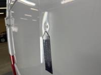 Fiat Ducato 35H 2.3 MultiJet L3H2 | 2020 | 168.920 km | VDT92R | NAP: Logisch