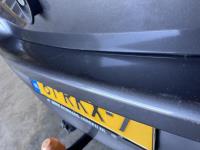 Toyota | Yaris | 1.3 VVTi Comfort | 2011 | 326.246 km | 61RKX7 | Logisch