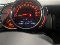 Mini | Mini | 1.5 One D Business | 2017 | 142.759 km | T399NN | Geen oordeel