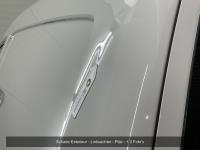 Volkswagen Caddy 2.0 TDI L2H1 BMT Maxi Comfortline | 2018 | 152.665 km | Automaat | VZX33R | NAP: Geen oordeel