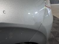 Peugeot | 208 | 1.2 VTi Envy | 2013 | 112.888 km | 9KDZ00 | Logisch