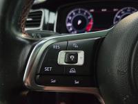 Volkswagen Golf 2.0 TSI GTI Performance | 2017 | 177,871 km | Automatic | K602NZ | NAP: No rating