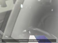 Mercedes-Benz C-klasse 200 4MATIC Premium Plus Pack | 2019 | 231.517 km | Automaat | H677XN | NAP: Onlogisch