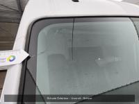 Renault Master T35 2.3 dCi L3H3 | 2019 | 216.409 km | VLK32D | NAP: Geen oordeel