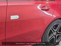 Mercedes-Benz A-klasse 180 Premium Plus | 2021 | 119.114 km | L321DD | NAP: Logisch