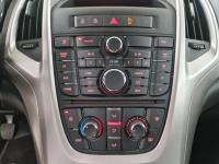 Opel Astra 1.4 Cosmo | 2013 | 147.245 km | 2SBF79 | NAP: Logisch