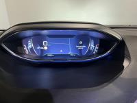 Peugeot | 5008 | 1.2 PureTech Blue Lease Premium | 2018 | 198.803 km | RN799L | Logisch