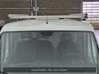 Peugeot Boxer 328 2.2 HDI L1H1 XR Profit+ | 2015 | 228,694 km | VR867R | NAP: Makes sense
