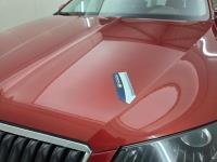 Skoda Octavia Combi 1.6 TDI Elegance Businessline Station Wagon | 2014 | 282,705 km | Automatic | 5XDG13 | NAP: Makes sense
