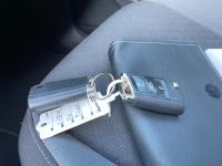 Volkswagen Tiguan 1.5 TSI ACT Comfortline Business R | 2018 | 110.000 km | Automaat | X577ZF | NAP: Geen oordeel