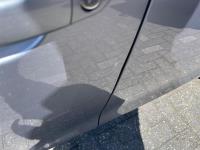 Opel Corsa 1.2 GS Line | 2022 | 37.893 km | Automaat | R977SB | NAP: Geen oordeel