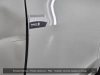 Mercedes-Benz eVito eVito Long 66 kWh | 2022 | 18,315 km | Automatic | V77FGH | NAP: No rating